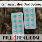 Kamagra Oral Jelly Sydney 29